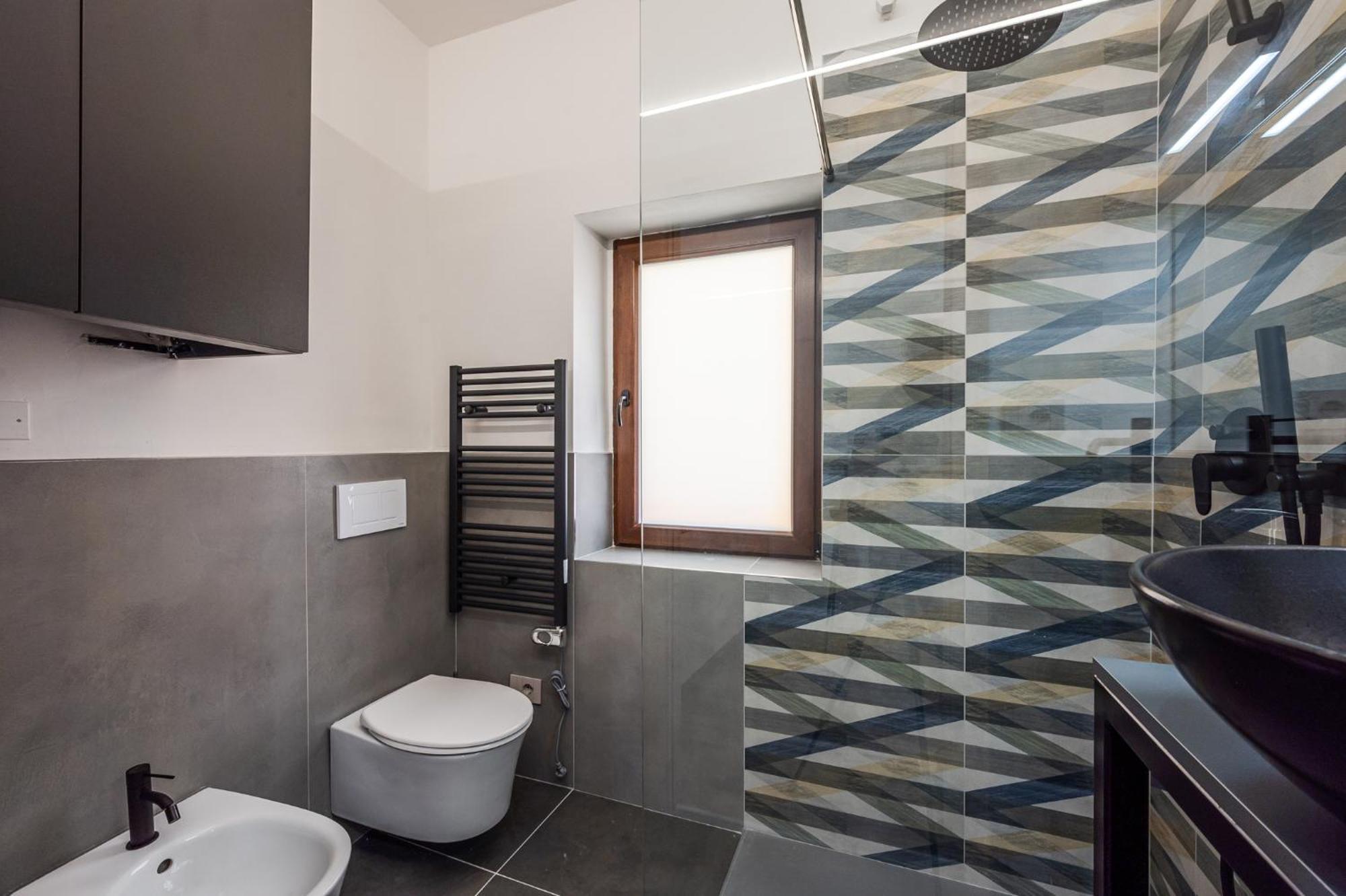 Hoomee Piazza Erbe Apartment Verona Bagian luar foto