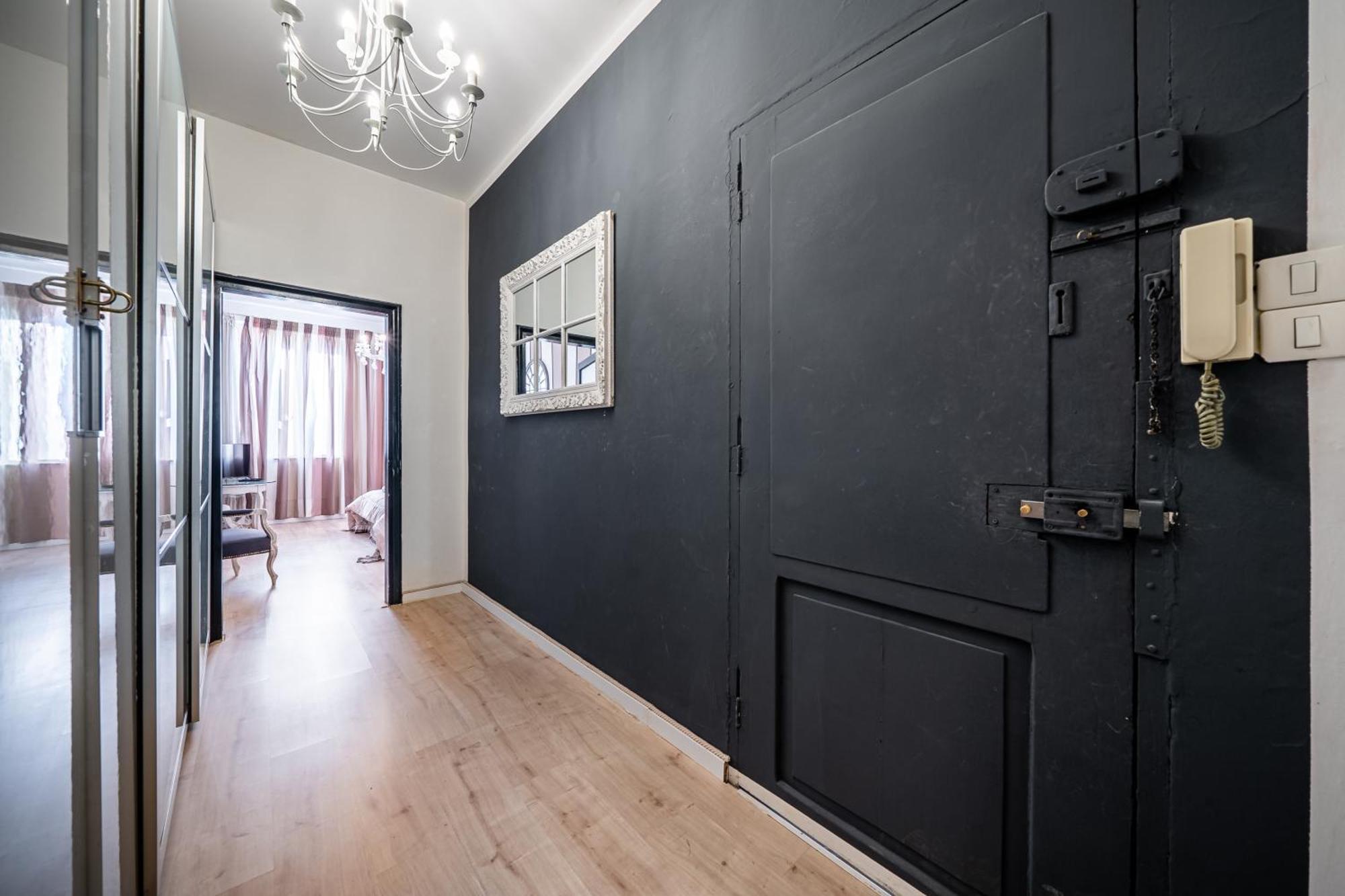 Hoomee Piazza Erbe Apartment Verona Bagian luar foto