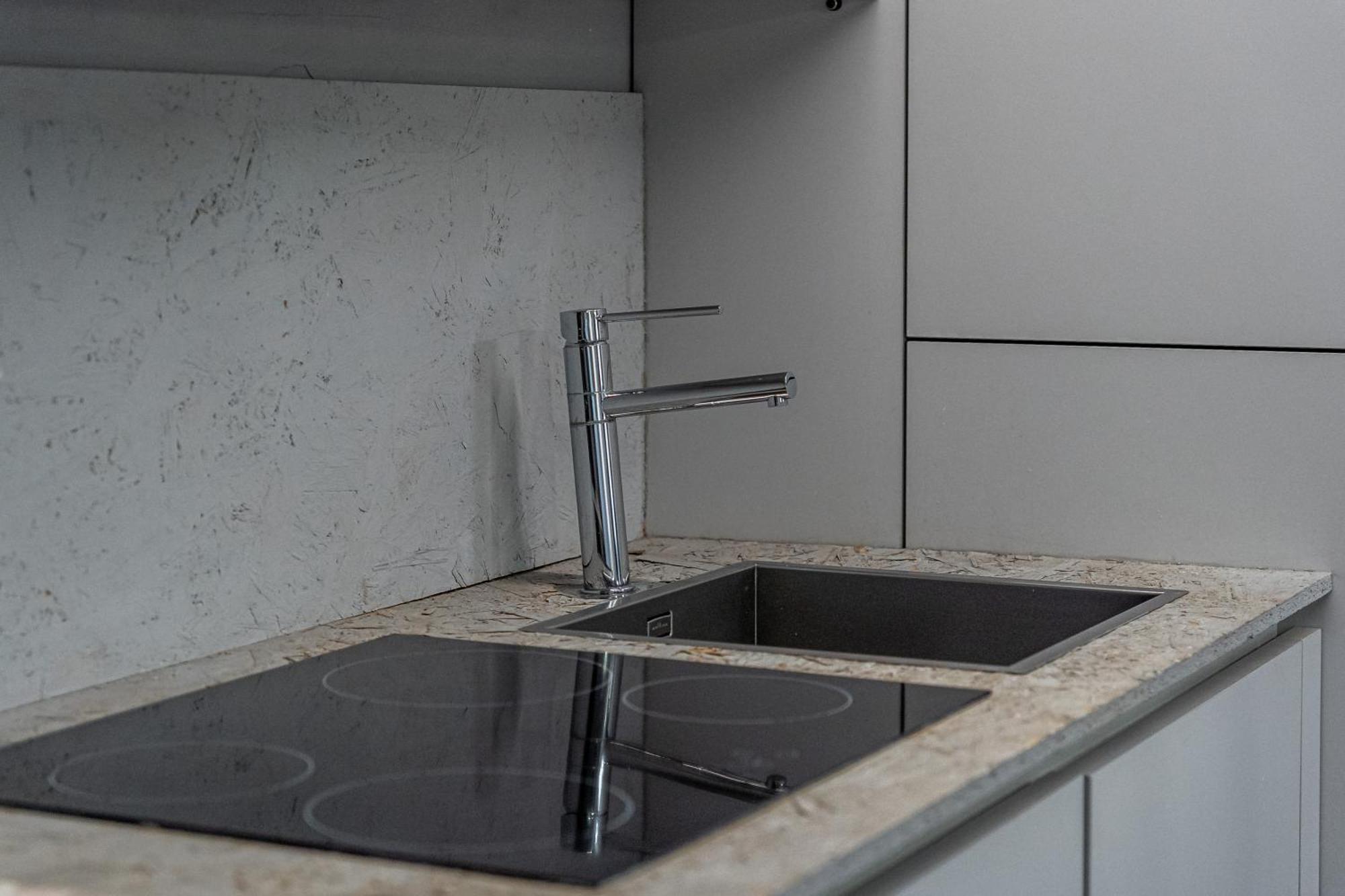 Hoomee Piazza Erbe Apartment Verona Bagian luar foto