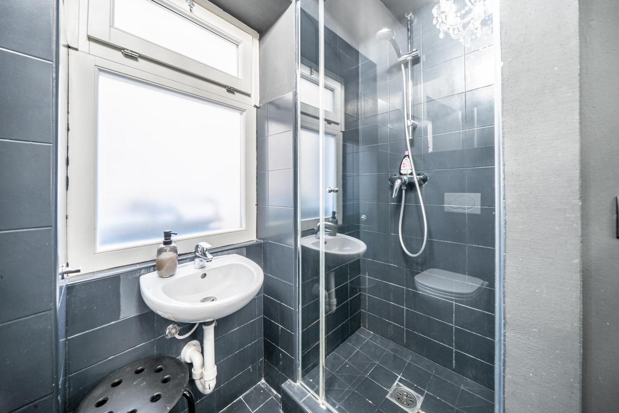 Hoomee Piazza Erbe Apartment Verona Bagian luar foto