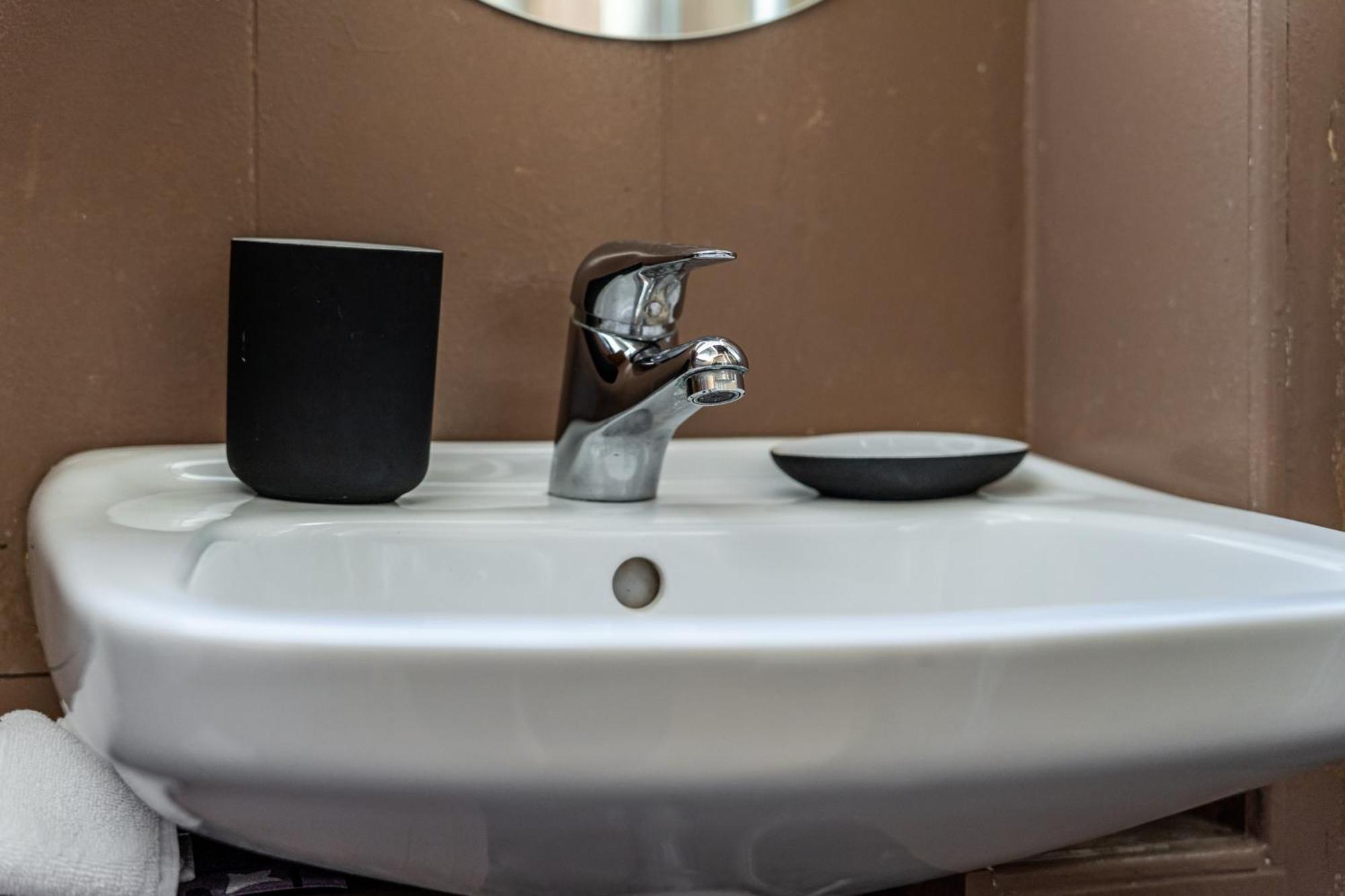 Hoomee Piazza Erbe Apartment Verona Bagian luar foto